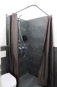 nurHotel - Image 5