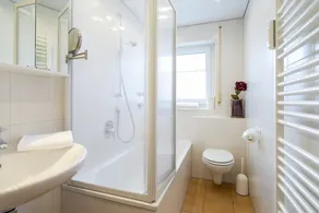 2-raum-wohnung Rosenrot - Image 2