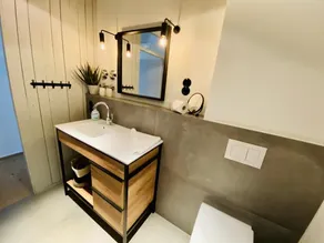 Baltic Sea, dream home with a sauna - Image 4