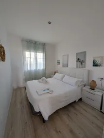 136 - Apartamento Guacamayo - Image 5