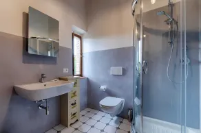 BELLAVISTA San Piero 2018 - Image 2