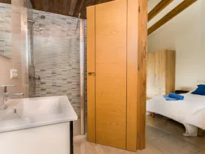 Maison Betlem by Interhome - Image 3