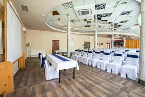 Park Hotel - Image 3