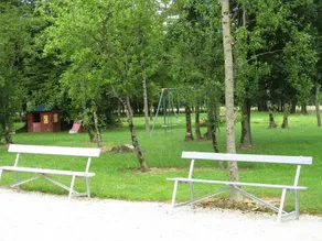 La Ferme de Chivières - SERLEY - Image 2