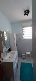 Apartment type T2 Duplex 52m2 - Image 3