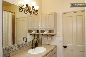 Casa De Gracia - Au coeur de Santa Fe - Image 2