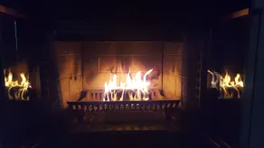 Cozy Pocono Mountain Escape - Image 2