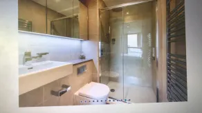 LUXURY PENTHOUSE APARTMENT***** - Image 2