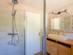 Holiday Home Ponderosa by Interhome - Image 2