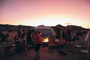 28 Palms Ranch - Image 3