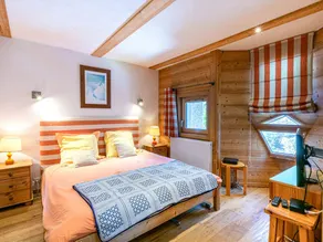 Charmant appartement avec wifi, skis aux pieds à Val-d'Isère - FR-1-694-361 - Image 5