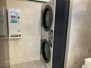 Toyoko Inn Shizuoka eki Kita guchi - Image 3