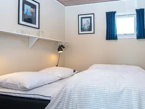 6 Person Holiday Home in Hemmet - Image 3