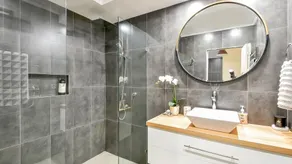 Regency Court - Absolute à beira-mar - Image 3