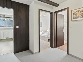 Apartment Seeli by Interhome - Image 5