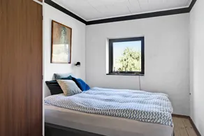 Lovely holiday home close to town and beach - Image 3