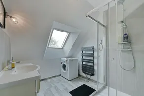 La Cassine - Maison du 18e siècle - Image 2