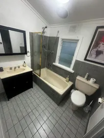 Port Cottage - Centrally located 2 bedroom house in private, quiet location - Image 2