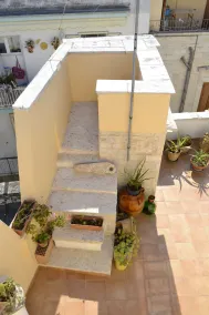 Attica B&B - Image 4