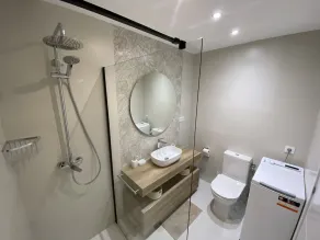 TLG Bajo - Apartment near the beach - Image 2
