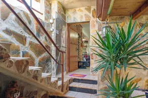 Vacation Home \"El Pinillo\" with Mountain View, Pool & Wi-Fi - Image 2
