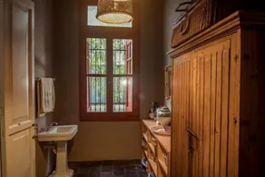 CASA TUUT the only on Paseo de Montejo with 20m pool & gym! - Image 3