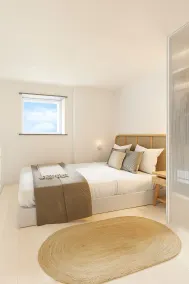 Veggera Living Tinos - Image 3