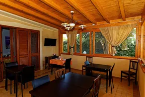 Bed & Breakfast La Villetta - Image 5