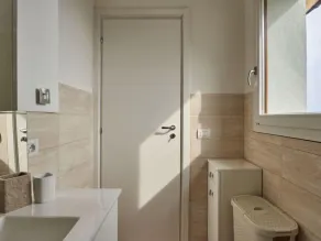 Vacation home Anna by Interhome - Image 4