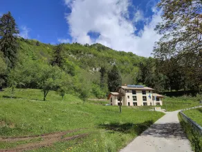 Ai Monti - Image 4