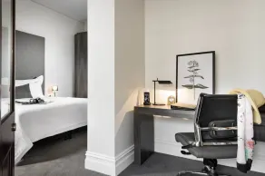 farmcity hotel - Image 3
