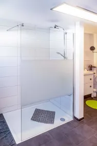 Haus Walnuss - DTV 5 Stjerner - Drøm - Slap af - Erfaring - Swabian Alb - Image 5
