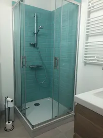 Loft 90m2, terrasses 90m2 - Image 3