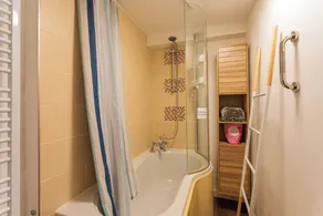 Cosy 2 bedroom Cotswold cottage - Image 3