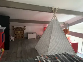Bergerac huset - Image 3