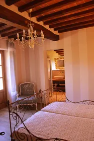 Podere Ortaglia di Sopra - Image 4