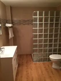 Splendida casa per le vacanze con 4 camere da letto - Image 3