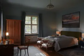La Villa Sommerfeld - Image 3