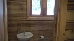 Ferienwohnung in Courchevel 1850 (Jardin Alpin) - Image 4
