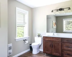 Inn at 84 Empire: New fully furnished 1 BR Apt - Image 2