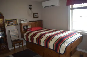 Bunkhouse  - Image 4