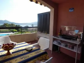 studio agay a 2 pas des plages - Image 5