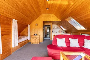 Ferienwohnung Hennig - Image 5