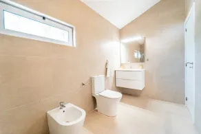 Aldeamento Alfamar Beach & Resort Hotel (T1) - Image 4