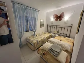 villa - Image 4