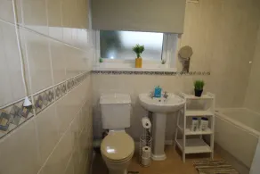 Aspley House - Image 5