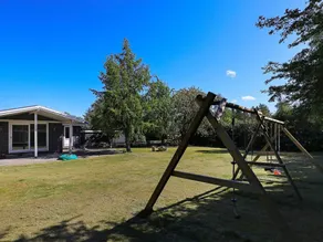 8 person holiday home in Tranekær - Image 4
