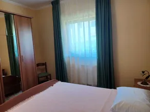 Holiday apartment for a nice and cosy stay - Image 4