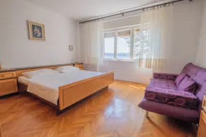 Apartman Sonja - Image 4