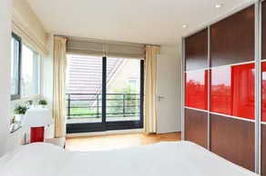 Villa única, com todos os pontos turísticos nas proximidades. - Image 5